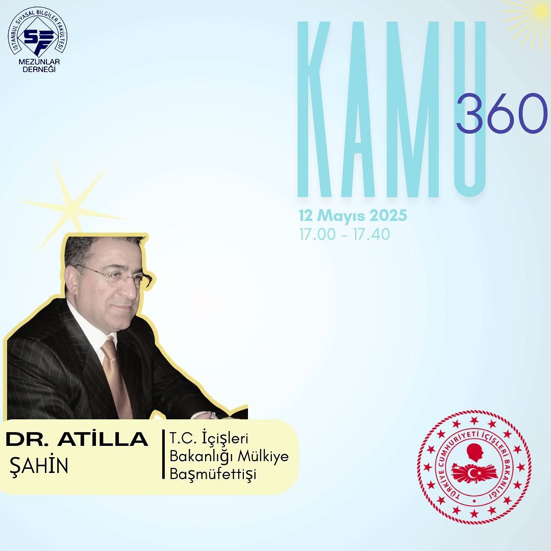 Kamu360 - Fotoğraf 15